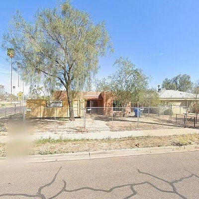 1302 E Coronado Rd, Phoenix, AZ 85006