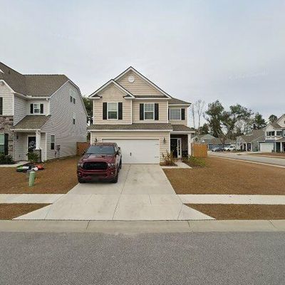 1302 Berry Grove Dr, Summerville, SC 29485