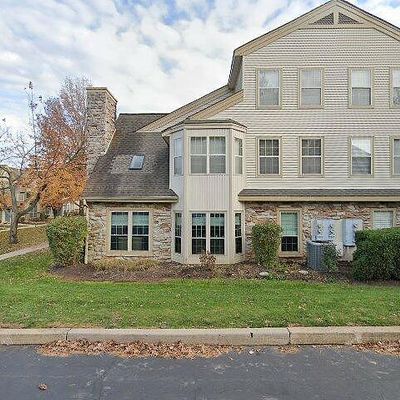 1302 Foxmeadow Dr #Condo, Royersford, PA 19468