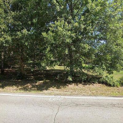 1302 W Main St, Lavaca, AR 72941