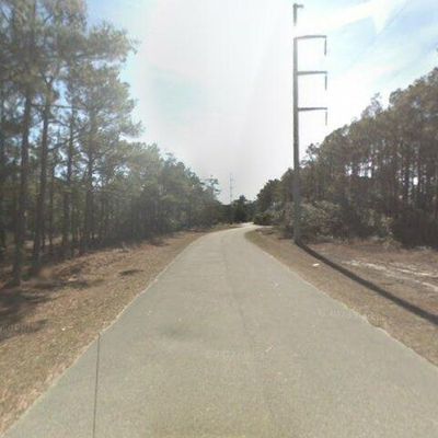 1302 Water Oak Dr Lot 13, Kill Devil Hills, NC 27948