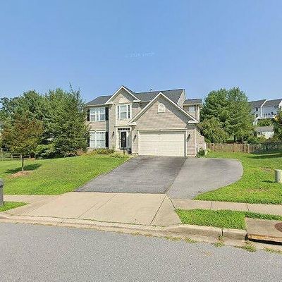 1303 Marian Way, Mount Airy, MD 21771