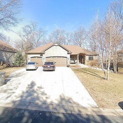 13030 Independence Ave, Savage, MN 55378