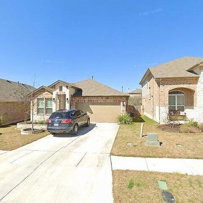 13030 Panhandle Cv, San Antonio, TX 78253