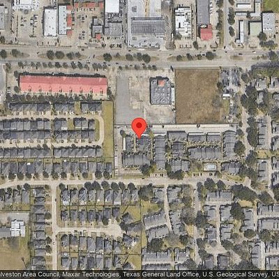 13038 Leader St #989, Houston, TX 77072