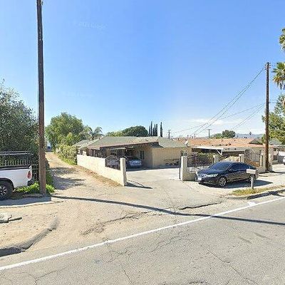 13036 Foothill Blvd, Sylmar, CA 91342