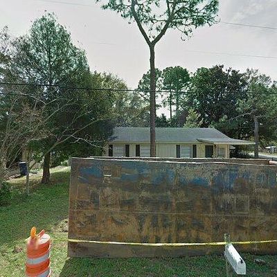 1304 Buena Vista Blvd, Panama City, FL 32401