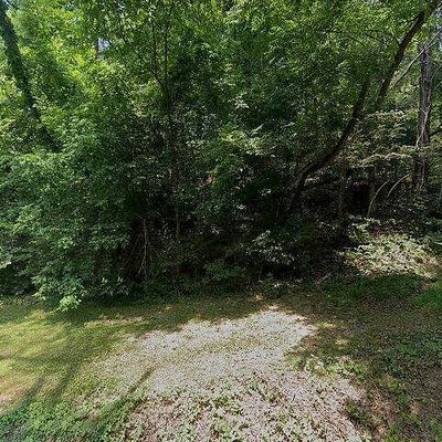 13041 Bakerville Rd, Waverly, TN 37185