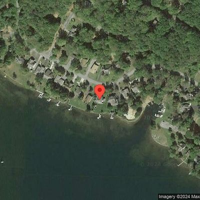 13049 Treasure Lk, Du Bois, PA 15801