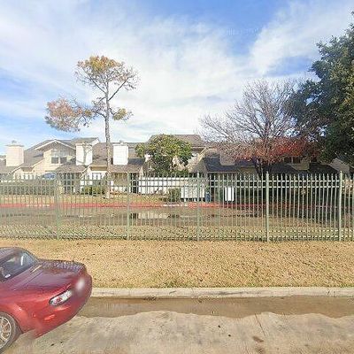 13046 Leader St #977, Houston, TX 77072