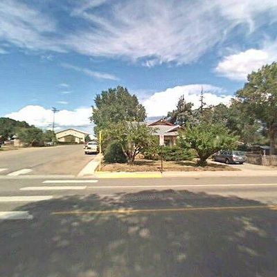 1305 Grand Ave, Norwood, CO 81423