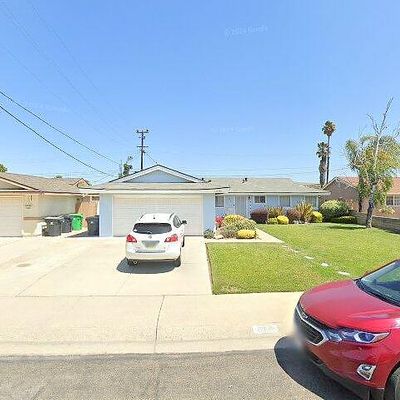 1305 E Lee Dr, Santa Maria, CA 93454