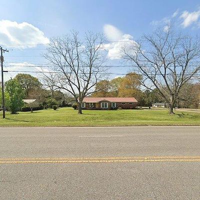 1305 N Main St, Opp, AL 36467