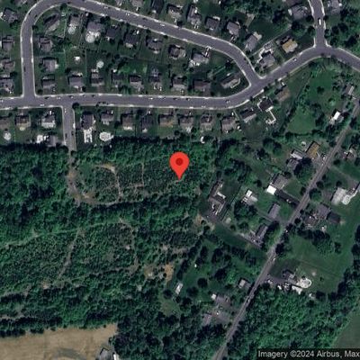 1305 Steeple Run Drive Unit Lot 29 Lorimer, Quakertown, PA 18951