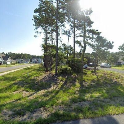 1305 Tranquil Pl Lot 69, Kill Devil Hills, NC 27948