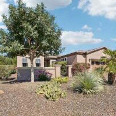 13050 W Hummingbird Ter, Peoria, AZ 85383