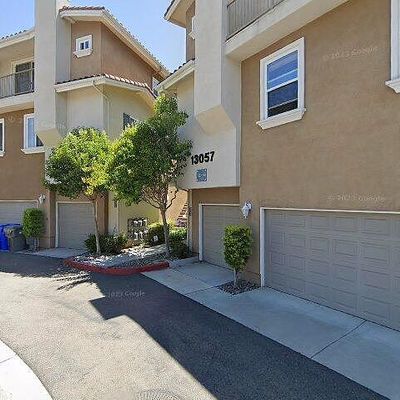 13051 Evening Creek Dr S #48, San Diego, CA 92128