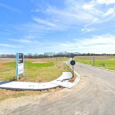 1306 Algeddis Dr Lot 34, Greer, SC 29651