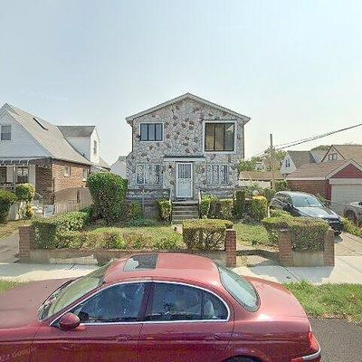 13057 233 Rd St, Rosedale, NY 11422