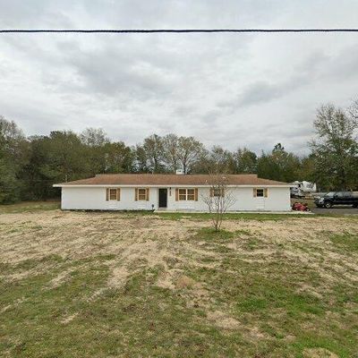 1306 Grandview Dr, Crestview, FL 32539