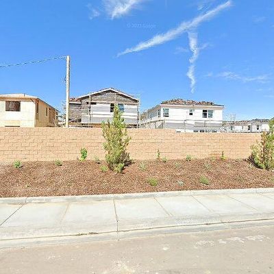 13068 Echo Valley St, Victorville, CA 92392