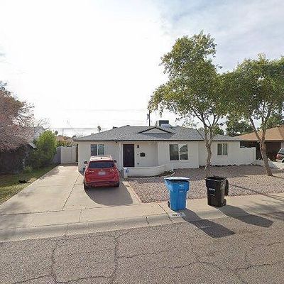 1307 W Elm St, Phoenix, AZ 85013