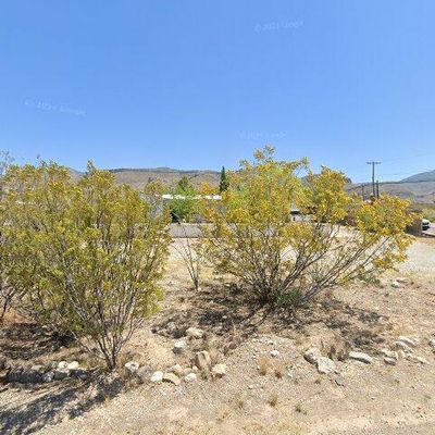 1307 S Canyon Rd, Alamogordo, NM 88310