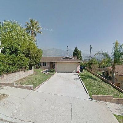 13074 Azores Ave, Sylmar, CA 91342