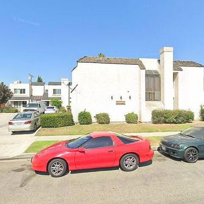 13075 Monroe St #5, Garden Grove, CA 92844