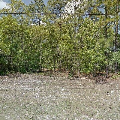 13076 Sw 72 Nd Terrace Rd, Ocala, FL 34473