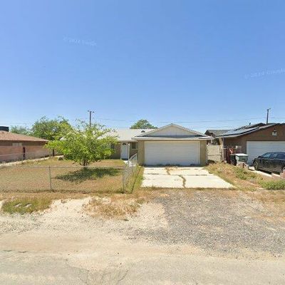 13071 Lamel St, Edwards, CA 93523