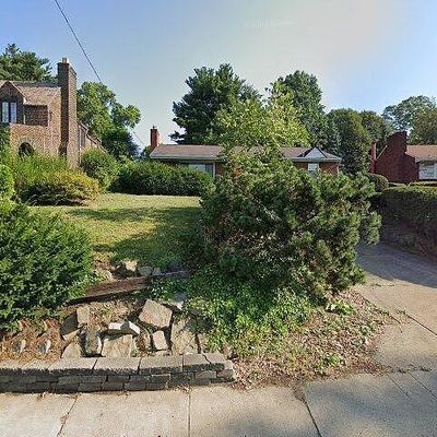 1308 Cochran Rd, Pittsburgh, PA 15243