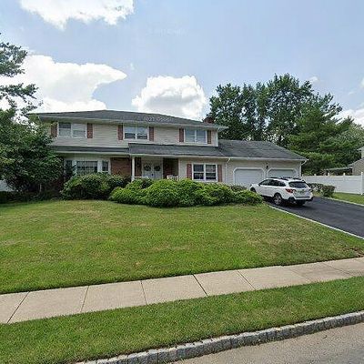 1308 Aaron Rd, North Brunswick, NJ 08902