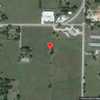 1308 Nw 5th Ave, Gentry, AR 72734