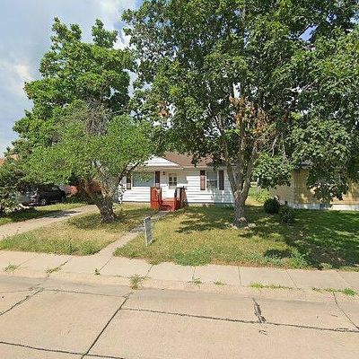 1308 Park Ave, Grand Island, NE 68803