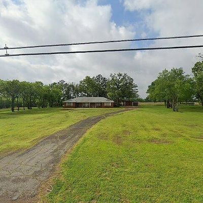 1308 A Houston St, Sulphur Springs, TX 75482