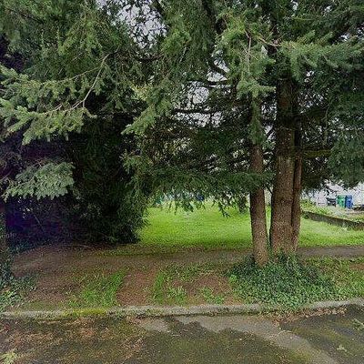 1309 7 Th Ave Sw, Olympia, WA 98502