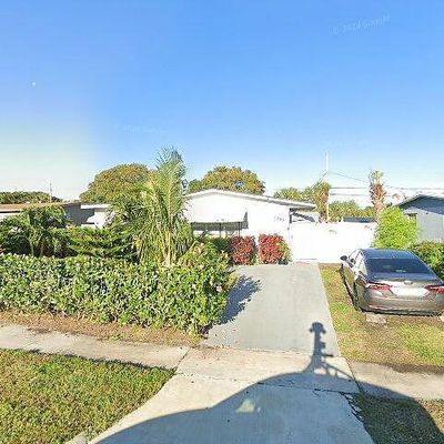 1309 8 Th St, West Palm Beach, FL 33401