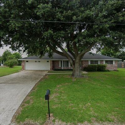 1309 Mathew St, Sulphur, LA 70663