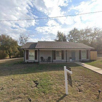 1309 Mckinney Ave, Princeton, TX 75407