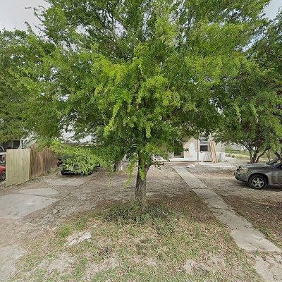 1309 S 1 St St, Harlingen, TX 78550