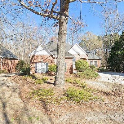 1309 Sheffield Dr, Florence, SC 29505