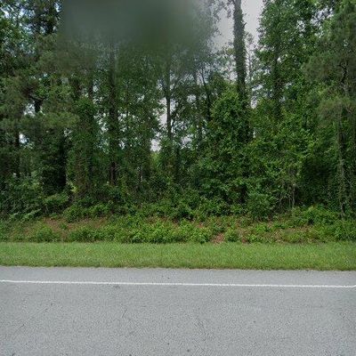 13095 Us Highway 421, Burgaw, NC 28425