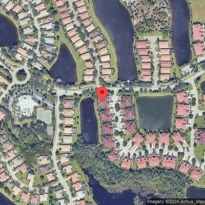 13091 Sandy Key Bnd #104, North Fort Myers, FL 33903