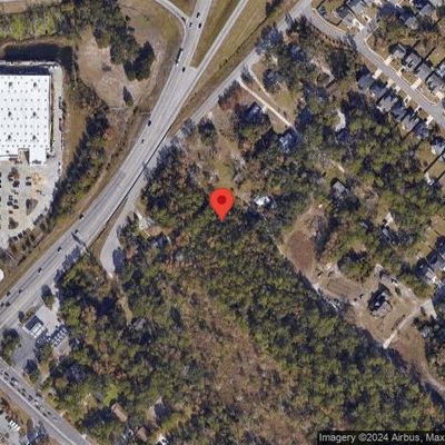 131 Beaumont Oaks Dr Lot 63, Wilmington, NC 28411