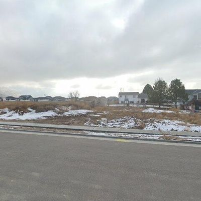 131 E 1500 N # 8, Ogden, UT 84404