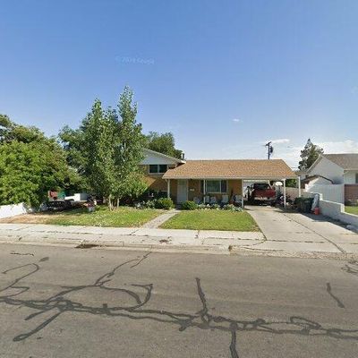 131 E 500 N, Tooele, UT 84074