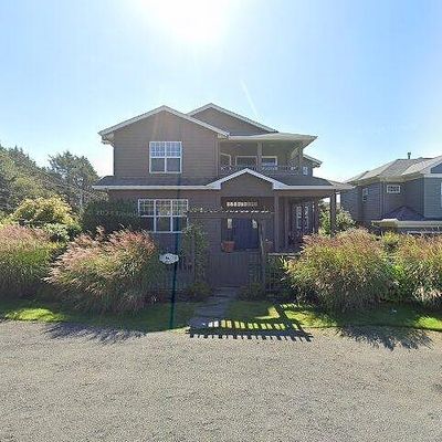 131 Nebesna St, Cannon Beach, OR 97110