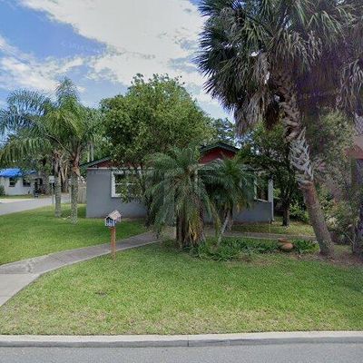 131 South St, Saint Augustine, FL 32084