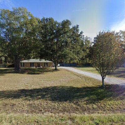 131 Tupelo Dr, Rayville, LA 71269